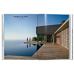 Книга 100 Contemporary Houses Jodidio Philip варинант исполнения - 2 | Loft Concept в Казани