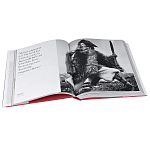 Подарочная Книга Vogue: The Editors  Eye варинант исполнения - 3 | Loft Concept в Казани