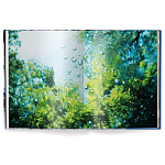 Книга Barbara Cole: Between Worlds варинант исполнения - 6 | Loft Concept в Казани