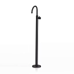 Цветной смеситель Arked варинант исполнения - 13 | Loft Concept в Казани