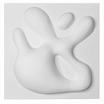 Панно «Мы» 2 варинант исполнения - 1 | Loft Concept в Казани