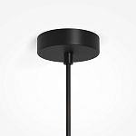 Подвесной светильник Honey link варинант исполнения - 3 | Loft Concept в Казани