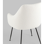 Кресло Floret комплект 2 шт. варинант исполнения - 3 | Loft Concept в Казани