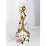 Кувшин Maruella варинант исполнения - 10 | Loft Concept в Казани