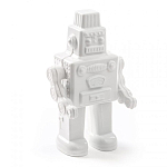 Аксессуар Seletti My Robot варинант исполнения - 1 | Loft Concept в Казани