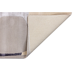 Ковер шелк Manhattan Wool Silk Carpet VI варинант исполнения - 4 | Loft Concept в Казани