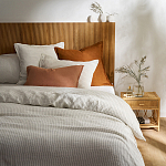 Ваза из цветного стекла  TRANSPARENT FORMS 21 варинант исполнения - 9 | Loft Concept в Казани