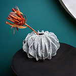 Ваза из серии «Сны дракона» варинант исполнения - 2 | Loft Concept в Казани