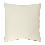 Подушка с цветочным принтом Blooming Elegance Lily варинант исполнения - 4 | Loft Concept в Казани