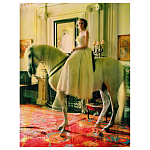 Редкое коллекционное издание Tim Walker Pictures 2016 варинант исполнения - 2 | Loft Concept в Казани