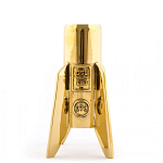 Подсвечник Seletti Lunar Hard Rocket варинант исполнения - 2 | Loft Concept в Казани