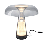 Настольный светильник Artefact 2700-4000К 8Вт варинант исполнения - 2 | Loft Concept в Казани