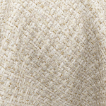 Мебельная ткань Sorbettol Шенилл светло-бежевый N 1083 варинант исполнения - 5 | Loft Concept в Казани