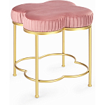 Пуф Rose wine варинант исполнения - 1 | Loft Concept в Казани