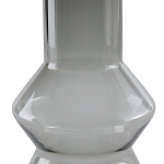 Ваза стеклянная для цветов Brighter Stars варинант исполнения - 2 | Loft Concept в Казани