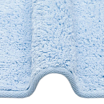  Ковер круглый из хлопка  Platinum of Heaven варинант исполнения - 2 | Loft Concept в Казани