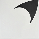 Дизайнерская плитка с узором Комета варинант исполнения - 2 | Loft Concept в Казани