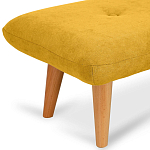 Банкетка Palmer Banquet варинант исполнения - 37 | Loft Concept в Казани