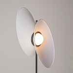 Напольный светильник Evolution 3000К 12Вт варинант исполнения - 4 | Loft Concept в Казани