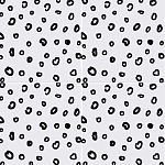 Плитка с узором Пузырьки варинант исполнения - 1 | Loft Concept в Казани