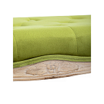 Банкетка French Seating Arusya варинант исполнения - 4 | Loft Concept в Казани