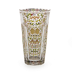 Набор стаканов Seletti Clarice варинант исполнения - 1 | Loft Concept в Казани