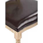 Стул French Field of butterflies варинант исполнения - 6 | Loft Concept в Казани