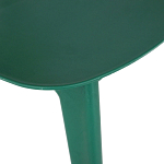 Стул Green mood варинант исполнения - 7 | Loft Concept в Казани