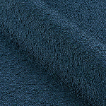 Мебельная ткань Букле 140 см Т2-189 варинант исполнения - 1 | Loft Concept в Казани