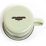 Кружка Seletti Mug Eye варинант исполнения - 1 | Loft Concept в Казани