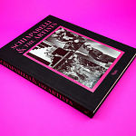 Коллекционный альбом Schiaparelli and the Artists варинант исполнения - 2 | Loft Concept в Казани