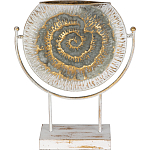 Кашпо Whirlpool vat варинант исполнения - 1 | Loft Concept в Казани