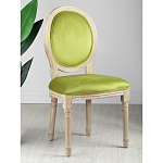 Стул French Olive Tree варинант исполнения - 9 | Loft Concept в Казани