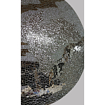 Панно «Moon light» варинант исполнения - 3 | Loft Concept в Казани