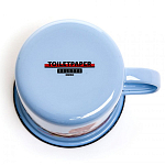 Кружка Seletti Mug Bird варинант исполнения - 1 | Loft Concept в Казани