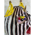 Скульптура DISCO SUPERHERO варинант исполнения - 4 | Loft Concept в Казани