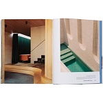 Книга Brick by brick Klanten Robert варинант исполнения - 6 | Loft Concept в Казани