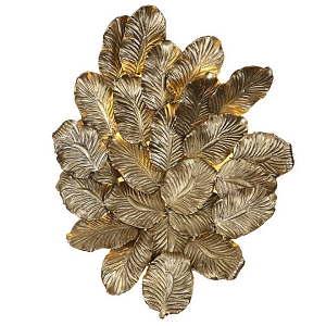 Бра Golden Leaves Bra