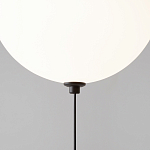 Подвесной светильник Twins 20Вт 3000К варинант исполнения - 5 | Loft Concept в Казани