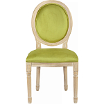 Стул French Olive Tree варинант исполнения - 1 | Loft Concept в Казани