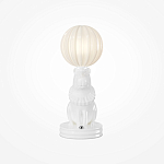 Настольный светильник Senor Capybara 3000К 5Вт варинант исполнения - 2 | Loft Concept в Казани