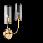 Бра Laur Whooper варинант исполнения - 9 | Loft Concept в Казани