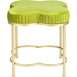 Пуф Light green lightness варинант исполнения - 3 | Loft Concept в Казани