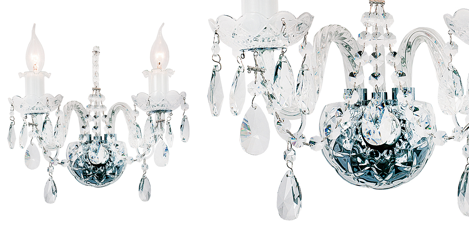 Бра Markel Sconce Бра Markel Sconce - Loft-Concept в Казани