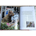 Лимитированная Книга для дизайнеров TASCHEN: Jeff Koons варинант исполнения - 4 | Loft Concept в Казани