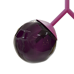 Подвес симметричный Wild Grape варинант исполнения - 1 | Loft Concept в Казани