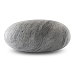 Пуф - Камень GREY MARBLE варинант исполнения - 8 | Loft Concept в Казани