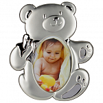 Фоторамка Childhood Corner Teddy варинант исполнения - 1 | Loft Concept в Казани
