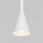 Подвесной светильник Austere white варинант исполнения - 3 | Loft Concept в Казани