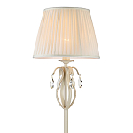 Торшер Mojito варинант исполнения - 1 | Loft Concept в Казани